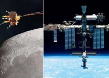 चंद्रयान-3 के बाद अंतरिक्ष में होगा एक और कारनामा, ISRO कब सुनाएगा खुशखबरी