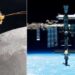 चंद्रयान-3 के बाद अंतरिक्ष में होगा एक और कारनामा, ISRO कब सुनाएगा खुशखबरी