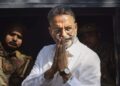 मुख्तार अंसारी के खौफ से नहीं डरा बुजुर्ग, चोरी हुईं ईंटें तो पहुंच गया था कोर्ट; ऐसे निकली डॉन की ऐंठन