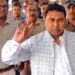 शाहजहां शेख की कस्टडी CBI को मिली, बंगाल पुलिस ने दो दिन कराया इंतजार