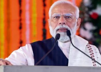 रिस्क लेने की क्षमता, भारत को ले जाएंगे और आगे
