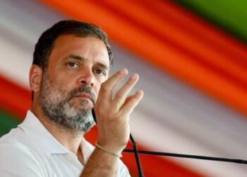 वायनाड से चुनाव लड़ेंगे राहुल गांधी, कांग्रेस की CEC की बैठक में लगी मुहर
