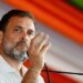 वायनाड से चुनाव लड़ेंगे राहुल गांधी, कांग्रेस की CEC की बैठक में लगी मुहर
