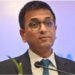 अगर लोग एक-दूसरे से लड़ेंगे तो देश कैसे आगे बढ़ेगा, CJI चंद्रचूड़ ने क्या-क्या कहा?