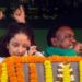 मंच से फूट-फूटकर रोने लगीं कल्पना सोरेन, जेल में बंद पति हेमंत के लिए क्या बोलीं