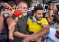 दिल्ली पुलिस ने न्यूजक्लिक मामले में दाखिल की अपनी पहली चार्जशीट, क्या लगाए आरोप?