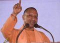 यूपी के किसानों को लेकर योगी सरकार की बड़ी घोषणा, यूपी में बनेंगे 63 नए गोदाम
