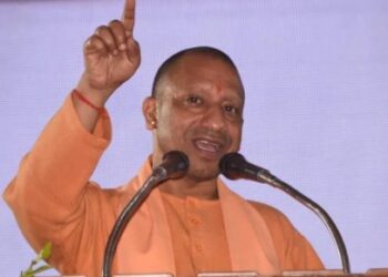 यूपी के किसानों को लेकर योगी सरकार की बड़ी घोषणा, यूपी में बनेंगे 63 नए गोदाम