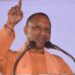 यूपी के किसानों को लेकर योगी सरकार की बड़ी घोषणा, यूपी में बनेंगे 63 नए गोदाम