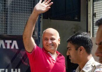 कुछ और हाई प्रोफाइल लोग गिरफ्तार हो सकते हैं; सिसोदिया पर सुनवाई के बीच कोर्ट में CBI