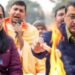 CM अरविंद केजरीवाल की जगह लेंगी पत्नी सुनीता? नए वीडियो से क्यों तेज हुईं अटकलें