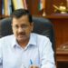 अरविंद केजरीवाल ने निराश कर दिया, अन्ना हजारे के बाद एक और पुराने साथी ने जताया दुख