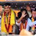 राजनीति से प्रेरित, विश्वास है वे गुमराह नहीं होंगे; किसान आंदोलन पर नितिन गडकरी
