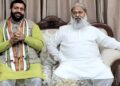 ‘मैं नाराज नहीं, ऐसी बातें होती रहती हैं’, अनिल विज से मिलने घर पहुंचे CM नायब सैनी