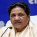 मायावती की BSP ने सपा के बाद लोकदल को दिया झटका, बिजनौर में चौधरी विजेंद्र सिंह को टिकट