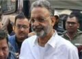 माफिया मुख्‍तार अंसारी को फर्जी शस्त्र लाइसेंस में भी सजा तय, कोर्ट ने दोषी करार दिया