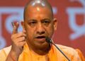 यूपी में आईएएस अफसरों के तबादले, फिरोजाबाद के डीएम हटे; कई को मिली नई जिम्‍मेदारी