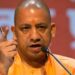 यूपी में आईएएस अफसरों के तबादले, फिरोजाबाद के डीएम हटे; कई को मिली नई जिम्‍मेदारी