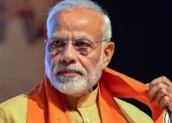सियासी रण का रोचक मैदान बनने जा रहा आजमगढ़, अखिलेश के गढ़ में चुनावी बिगुल फूंकेंगे पीएम मोदी