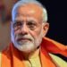 सियासी रण का रोचक मैदान बनने जा रहा आजमगढ़, अखिलेश के गढ़ में चुनावी बिगुल फूंकेंगे पीएम मोदी