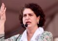प्रियंका गांधी वाड्रा ने खींचे हाथ, नहीं लड़ेंगी लोकसभा चुनाव? रायबरेली सीट पर सस्पेंस कायम
