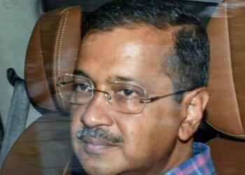 केजरीवाल को ED ने क्यों किया गिरफ्तार, शराब घाटोले में दिल्ली के CM पर क्या-क्या आरोप
