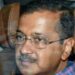केजरीवाल को ED ने क्यों किया गिरफ्तार, शराब घाटोले में दिल्ली के CM पर क्या-क्या आरोप