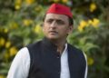 अखिलेश यादव ने अब बागपत से बदला सपा प्रत्याशी, मनोज चौधरी की जगह अमरपाल को दिया टिकट
