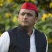 अखिलेश यादव ने अब बागपत से बदला सपा प्रत्याशी, मनोज चौधरी की जगह अमरपाल को दिया टिकट