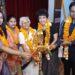 समाज में सार्थक परिवर्तन हेतु शिक्षा को सामाजिक विकास से जोड़े :श्री रितुल कमाल, डेप्युटी डायरेक्टर, गृह मंत्रालय, भारत सरकार