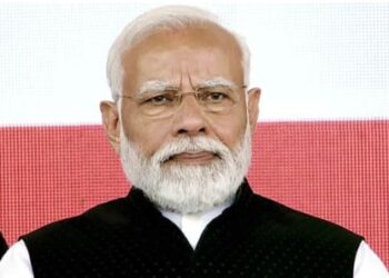 हमास के हमले में बची जान, अब क्यों पीएम मोदी को धन्यवाद दे रहा यह इजरायली
