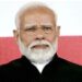 हमास के हमले में बची जान, अब क्यों पीएम मोदी को धन्यवाद दे रहा यह इजरायली