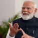 देश फिर कालेधन की तरफ धकेला गया, इलेक्टोरल बॉन्ड पर बोले PM मोदी- हर कोई पछताएगा