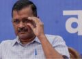 केजरीवाल ने रची थी साजिश, अपराध की आय के इस्तेमाल में रहे शामिल; दिल्ली HC की बड़ी टिप्पणी