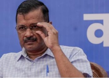 केजरीवाल ने रची थी साजिश, अपराध की आय के इस्तेमाल में रहे शामिल; दिल्ली HC की बड़ी टिप्पणी