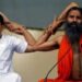 ऐसा दोबारा नहीं होगा, सुप्रीम कोर्ट में बार-बार माफी क्यों मांग रहे बाबा रामदेव और आचार्य बालकृष्ण?
