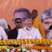 नरेंद्र मोदी की रैली में सबकी जरूरत नहीं; ललन सिंह ने बताया, नीतीश कुमार क्यों गया-पूर्णिया नहीं गए