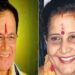 रामायण के राम के खिलाफ अखिलेश यादव का मेरठ में दलित दांव, कौन हैं अरुण गोविल को चुनौती देने उतरीं सुनीता वर्मा