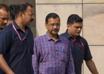 अगले हफ्ते से मंत्रियों को बुलाएंगे तिहाड़; केजरीवाल का ‘जेल से सरकार’ वाला प्लान