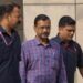 अगले हफ्ते से मंत्रियों को बुलाएंगे तिहाड़; केजरीवाल का ‘जेल से सरकार’ वाला प्लान