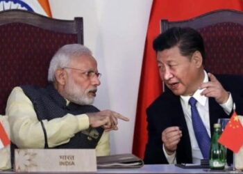 चीन के कानों में गूंज रहा पीएम मोदी का संदेश, दूसरी बार ‘सफाई’ दे रहा ड्रैगन