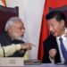 चीन के कानों में गूंज रहा पीएम मोदी का संदेश, दूसरी बार ‘सफाई’ दे रहा ड्रैगन