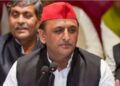 लोकसभा के लिए सपा की एक और लिस्ट जारी, अखिलेश यादव ने कौशांबी और कुशीनगर से नामों का किया ऐलान