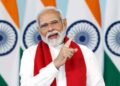 चीन के साथ संबंध महत्वपूर्ण, लेकिन विवाद हल करने की जरूरत; पीएम मोदी की दो टूक