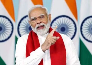 चीन के साथ संबंध महत्वपूर्ण, लेकिन विवाद हल करने की जरूरत; पीएम मोदी की दो टूक
