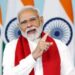 चीन के साथ संबंध महत्वपूर्ण, लेकिन विवाद हल करने की जरूरत; पीएम मोदी की दो टूक