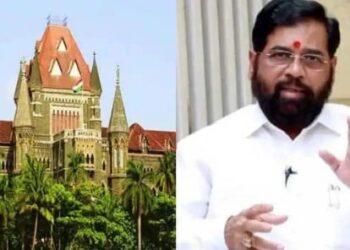 शहीद की विधवा को लाभ देना संभव नहीं, शिंदे सरकार की दलील से HC हैरान; खूब सुनाया