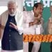 सीएम योगी को दिया सम्मान, राजपूत नेता को बुलाकर की बात; क्या क्षत्रियों की नाराजगी दूर करना चाहते हैं PM मोदी?