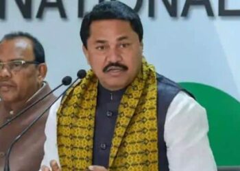 भाजपा सांसद के मरने की दुआ कर रहे थे कांग्रेस के दिग्गज नेता? वायरल वीडियो से हड़कंप