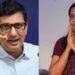 सुनीता केजरीवाल ही सबसे बेहतर; अटकलों के बाद अब खुलकर बोली AAP